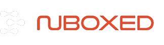 Nuboxed