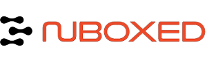 Nuboxed