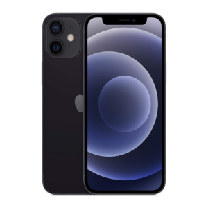 Iphone 12 mini
